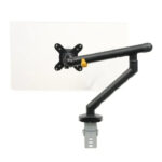 Bras d'écran simple Be Flexible