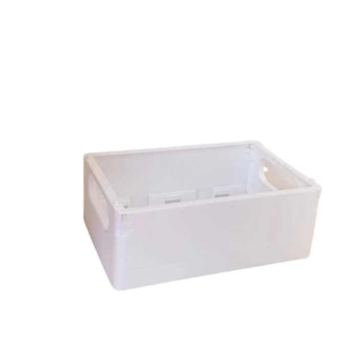 boîte organisation bureau