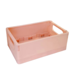 boîte rangement écologique