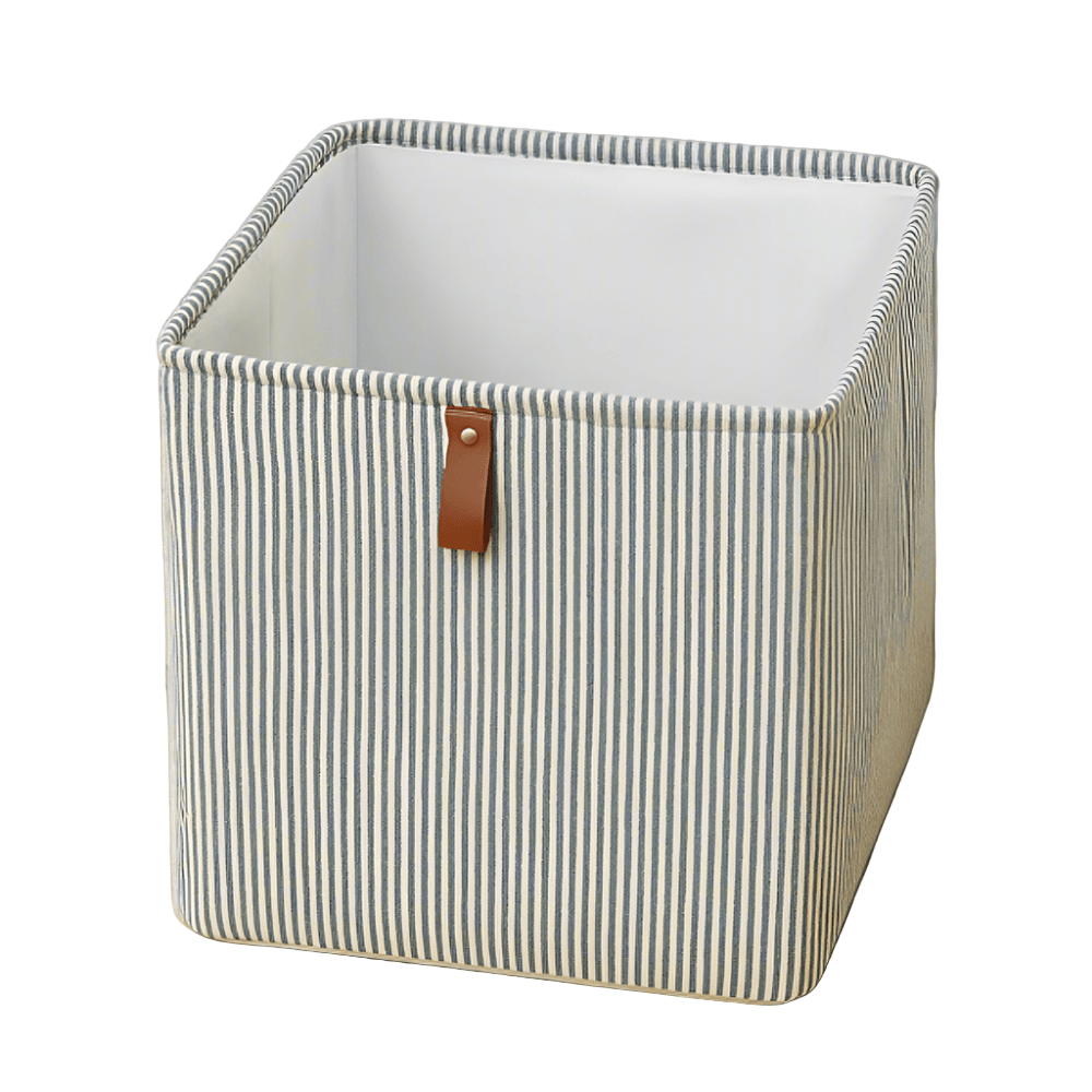 Boite_de_rangement_bleu_avec_rayure.png cube de rangement pliable