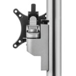 Support écran Filex Galaxy