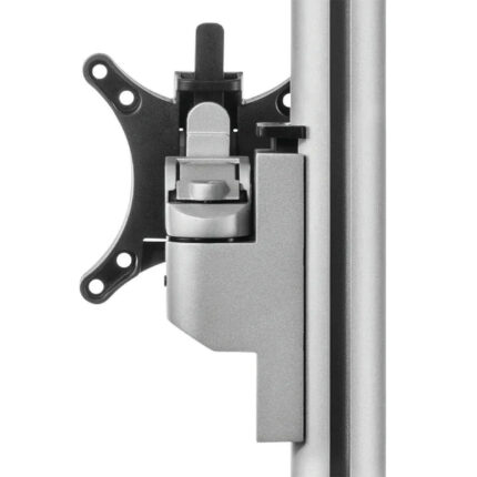 Support écran Filex Galaxy