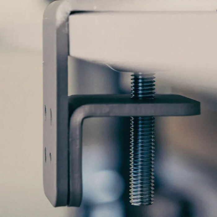 Bras écran ajustable Filex