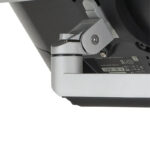 Support écran Filex Galaxy