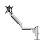 Filex Galaxy ajustable