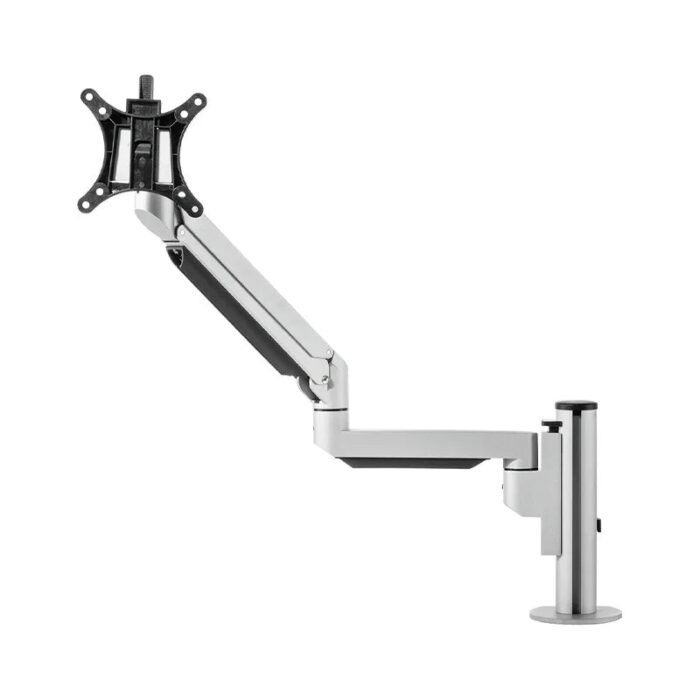 Filex Galaxy ajustable