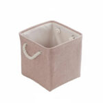 boîte pliable anti-poussière