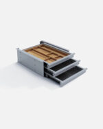 meuble rangement travail