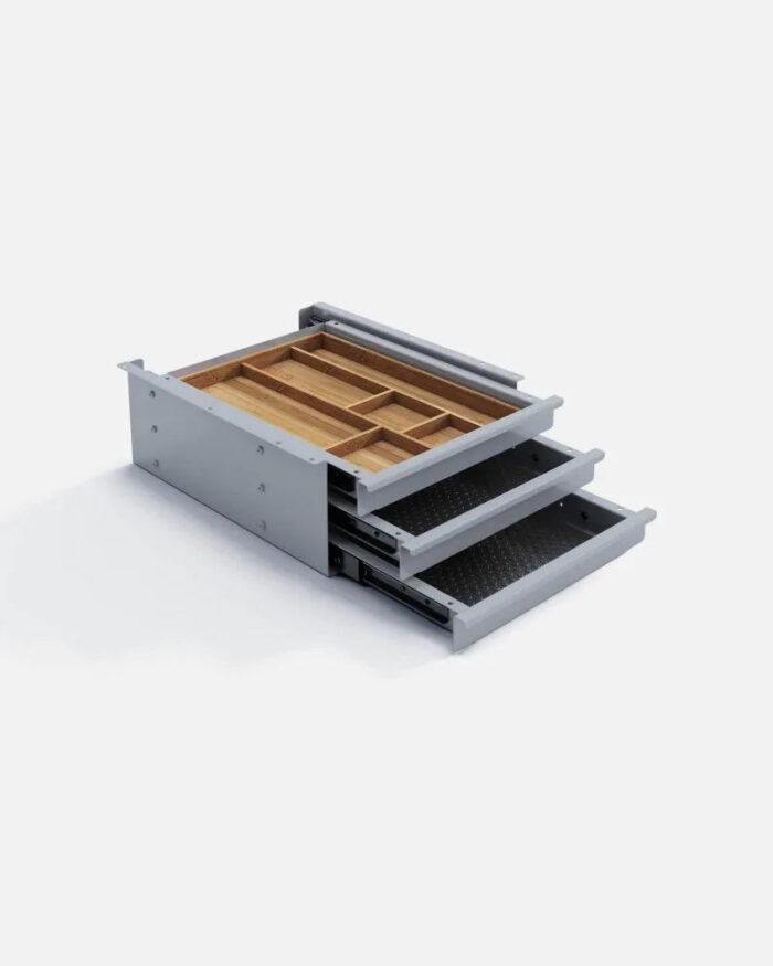 meuble rangement travail