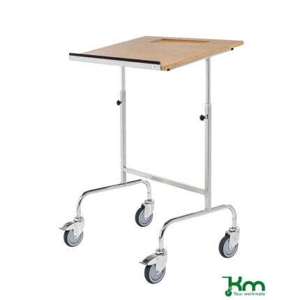 table de travail Sereineo