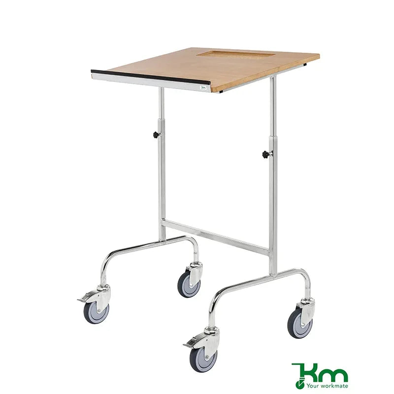 KM155_800x800px.jpg table de travail Sereineo