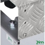 sécurité et mobilité professionnelle