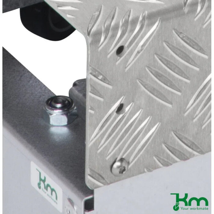 sécurité et mobilité professionnelle