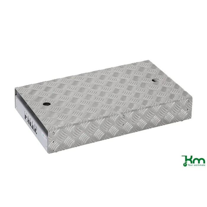 confort de travail réglable