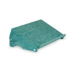 Porte-documents écologique Q-Doc Circular