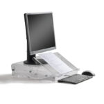 Support de documents Q-Doc