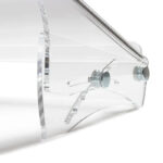 Organisation bureau ergonomique