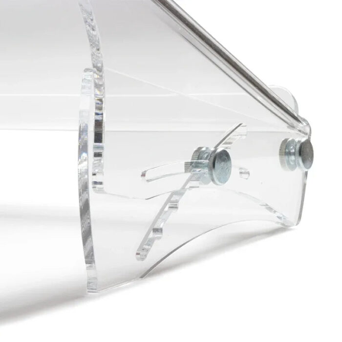 Organisation bureau ergonomique