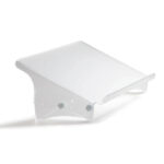 Accessoire bureau Q-Doc 415