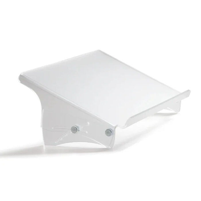 Accessoire bureau Q-Doc 415