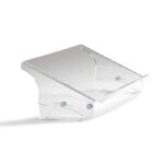 Porte-documents ergonomique