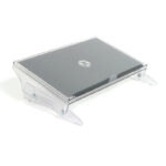 porte-documents ergonomique FlexDesk