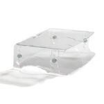 support ajustable pour moniteur