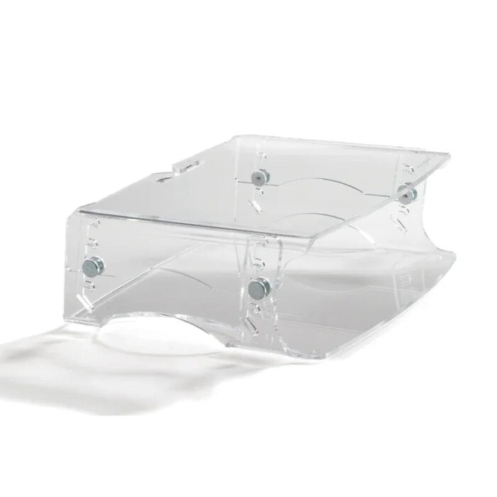 support ajustable pour moniteur