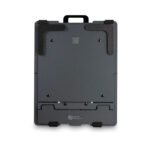 support pour tablette et écran mobile