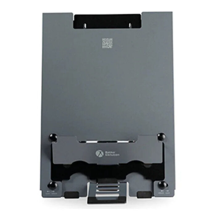 ErgoQ Hybrid Pro ergonomique