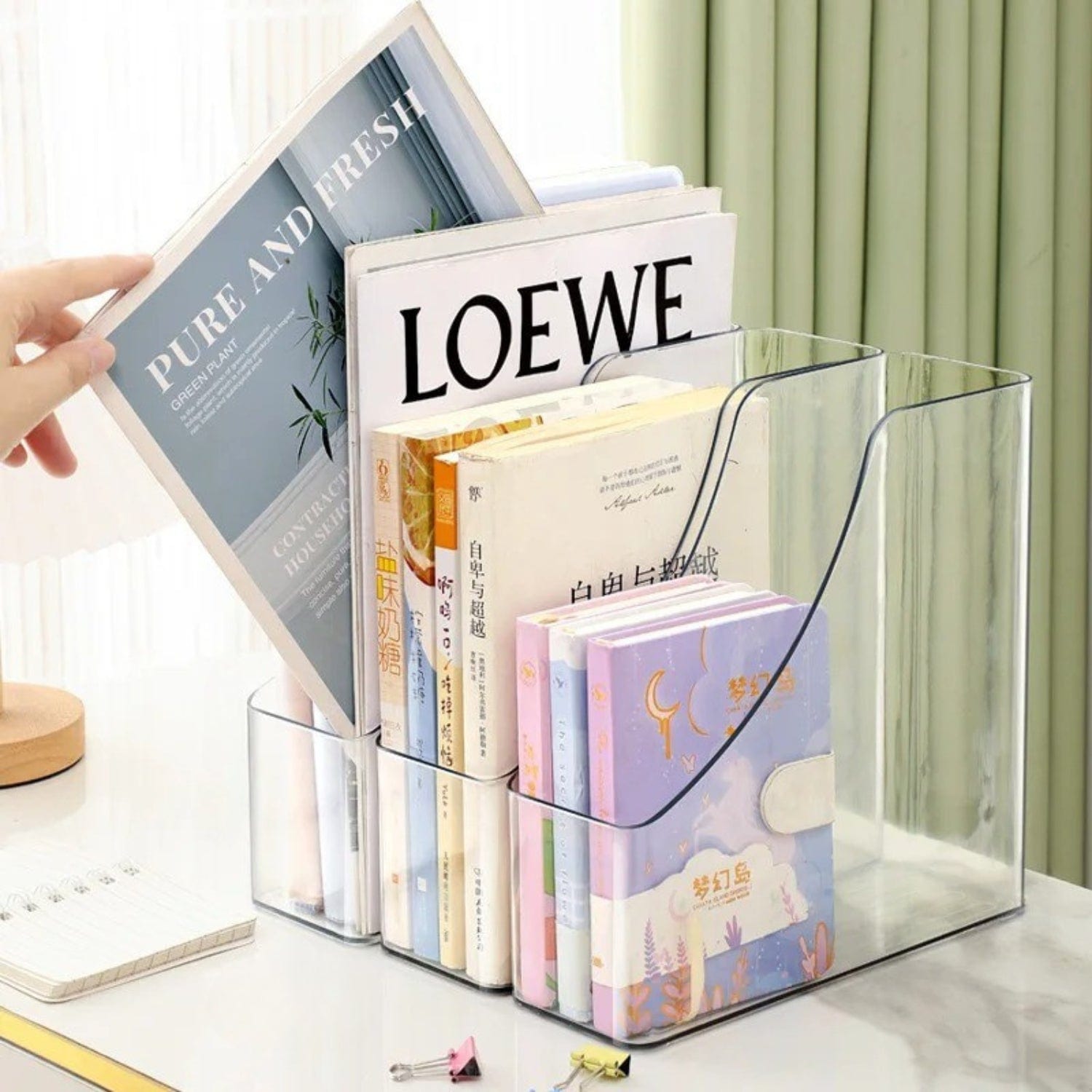 casier-pour-ranger-des-documents-1161098061.jpg casier pour ranger des documents