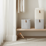 tissu polyester durable