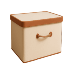 rangement pliable moderne