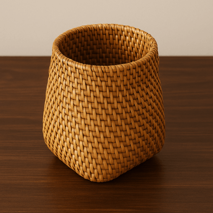 accessoire bureau élégant