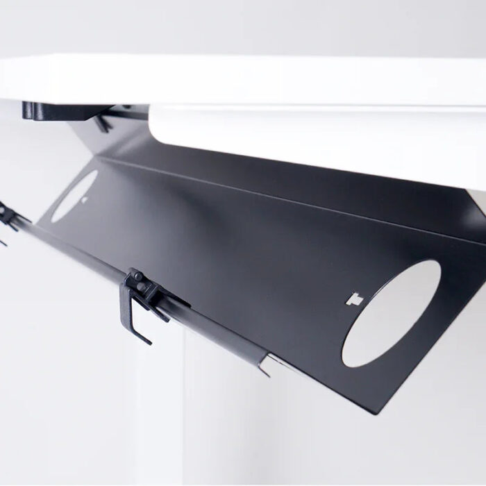 système de rangement bureau