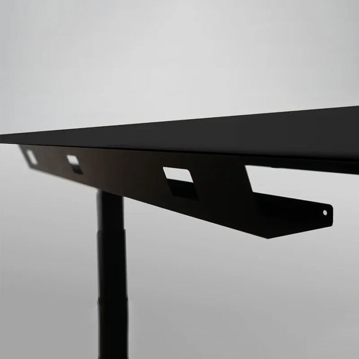 organiseur de câbles design