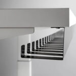 accessoire câble flexible