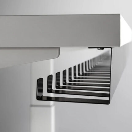 accessoire câble flexible