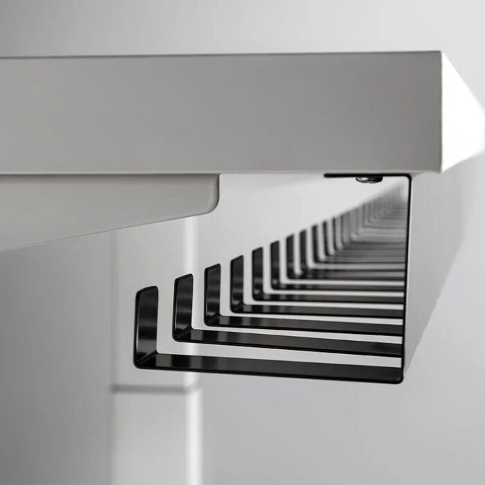 accessoire câble flexible