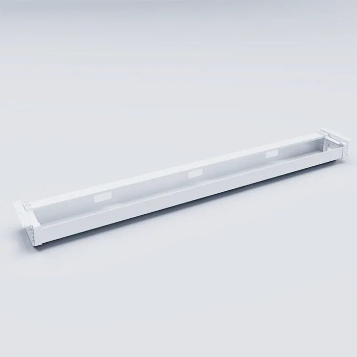 Optimisation espace bureau