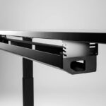 Accessoire bureau Swing