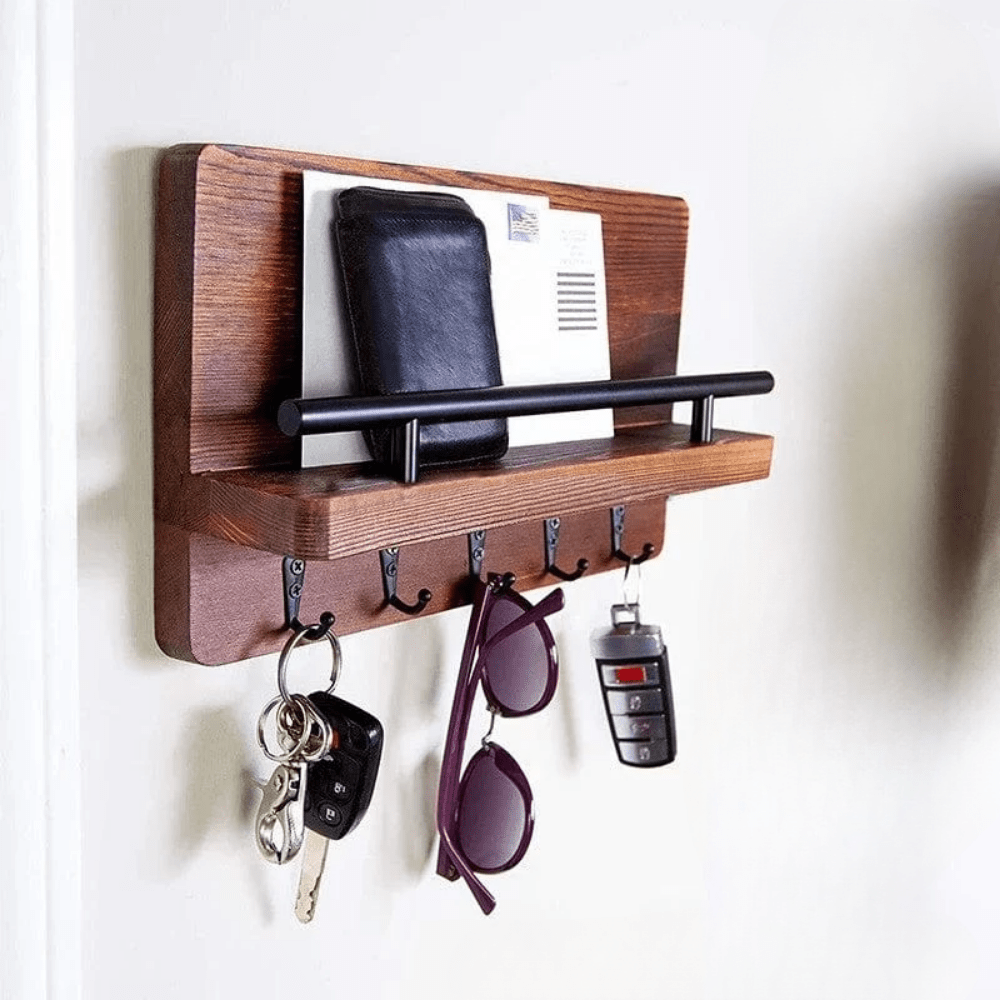 porte-courrier-bois-ancien-1168057635.png porte-courrier bois ancien