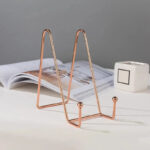 Organisateur courrier bureau