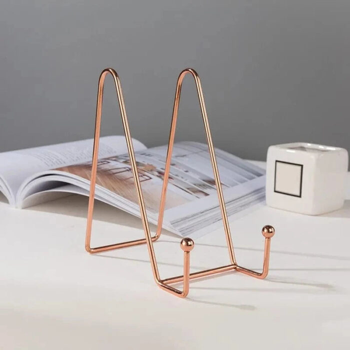 Organisateur courrier bureau