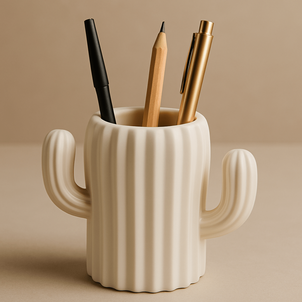 pot-a-crayon-original-1161092601.png Pot à crayon original cactus