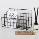 range-courrier sereineo