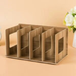 Range Document Sereineo au bureau