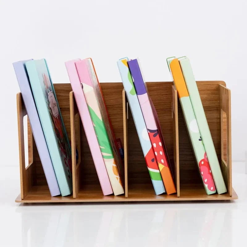 range-document-bois-1161098070.jpg Range Document Bois naturel