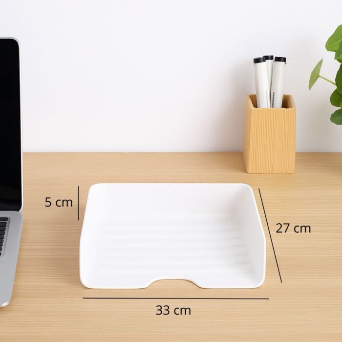 accessoire de bureau pratique