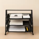 Range Document Metal – Image 2